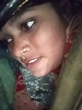 Na shreya online show from 01-15-26, 02:09