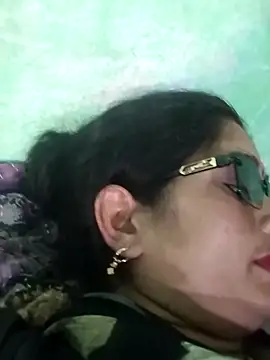 Na shreya online show from 04-28-26, 10:08