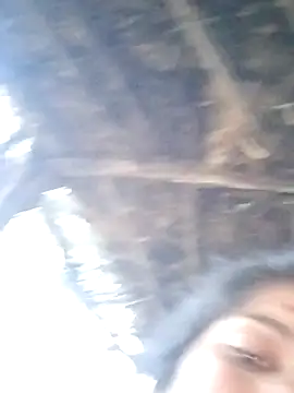 Na shreya online show from 04-01-26, 12:35