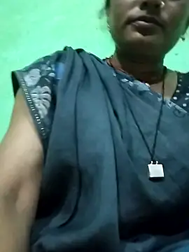 Na shreya online show from 06-15-26, 03:23