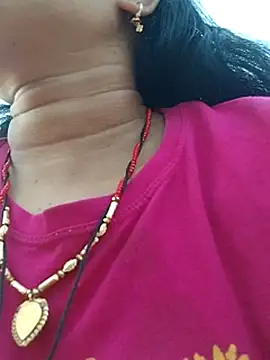 Na shreya online show from 04-15-26, 12:53