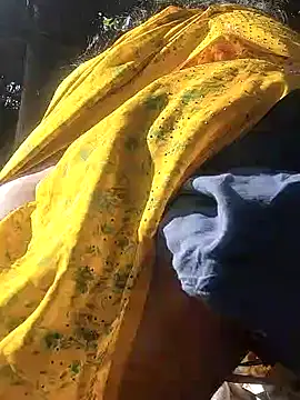 Na shreya online show from 11-07-25, 04:17