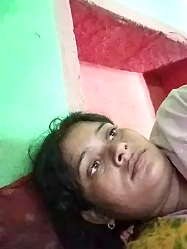 Na shreya online show from 11-16-25, 05:12