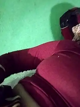 Na shreya online show from 02-27-26, 07:03