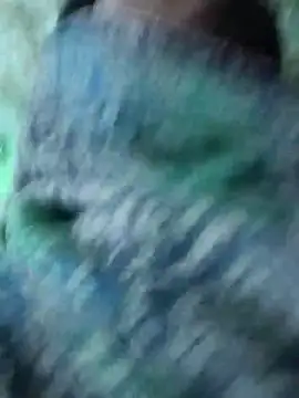 Na shreya online show from 04-06-26, 10:55