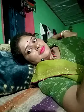 Snapshot of Na_shreya chatting on 09-29-25, 06:13 Na shreya online show from 09-29-25, 06:13