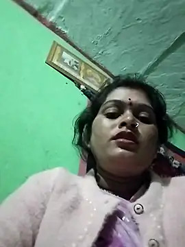 Na shreya online show from 11-13-25, 11:41