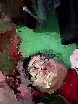 Na shreya online show from 01-09-26, 08:49