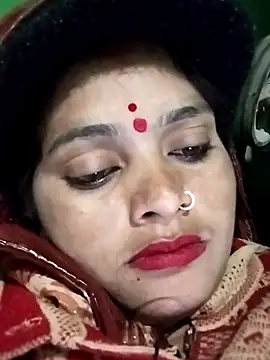 Na shreya online show from 12-19-25, 04:31