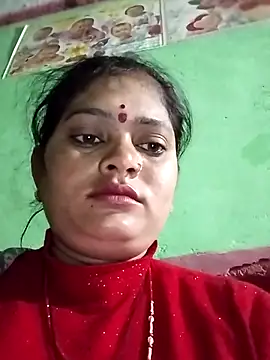 Na shreya online show from 01-17-26, 11:52