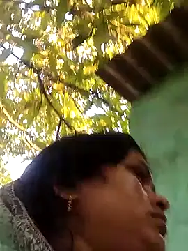 Na shreya online show from 03-30-26, 01:18