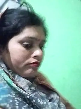 Na shreya online show from 01-11-26, 08:38