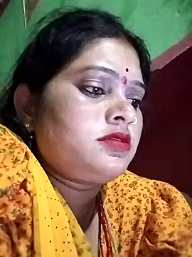 Na shreya online show from 11-05-25, 02:31