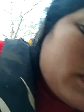 Na shreya online show from 02-08-26, 12:36