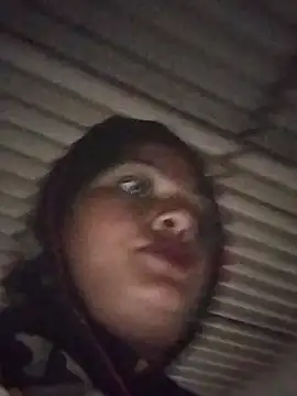 Na shreya online show from 02-14-26, 01:17