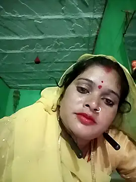 Snapshot of Na_shreya chatting on 10-20-25, 06:30 Na shreya online show from 10-20-25, 06:30