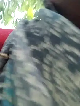 Na shreya online show from 04-05-26, 12:39