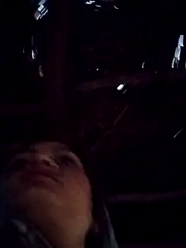 Na shreya online show from 03-26-26, 12:31