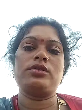 Na shreya online show from 06-08-26, 12:05