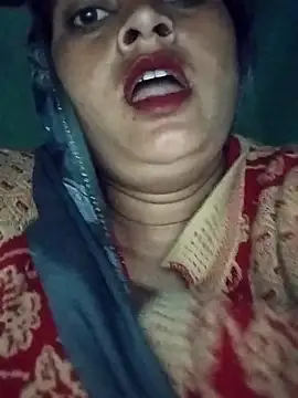 Na shreya online show from 02-23-26, 01:07