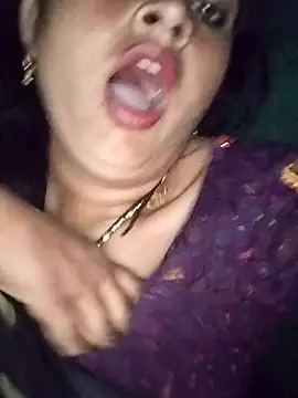 Na shreya online show from 04-13-26, 10:47