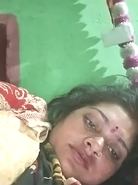 Na shreya online show from 12-02-25, 12:00