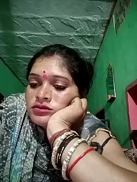 Snapshot of Na_shreya chatting on 10-22-25, 02:27 Na shreya online show from 10-22-25, 02:27