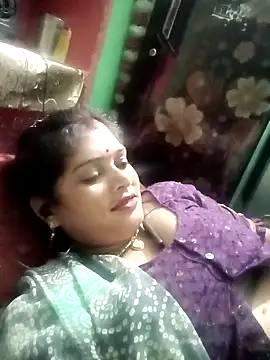 Snapshot of Na_shreya chatting on 10-02-25, 03:15 Na shreya online show from 10-02-25, 03:15