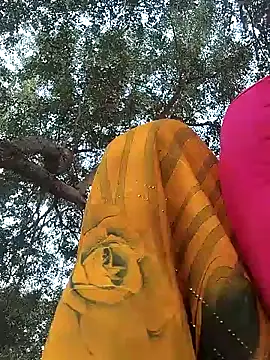 Na shreya online show from 05-15-26, 10:52