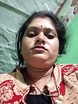 Na shreya online show from 12-02-25, 11:28