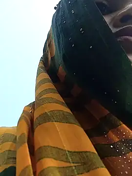 Na shreya online show from 02-02-26, 04:33