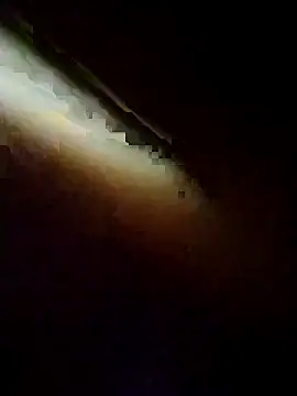 Na shreya online show from 10-27-25, 02:51