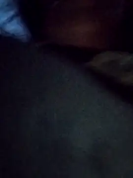 Na shreya online show from 04-12-26, 12:03