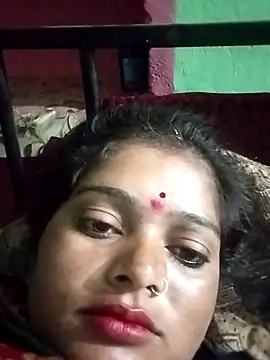 Snapshot of Na_shreya chatting on 10-09-25, 09:48 Na shreya online show from 10-09-25, 09:48