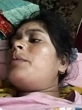 Na shreya online show from 11-16-25, 11:52