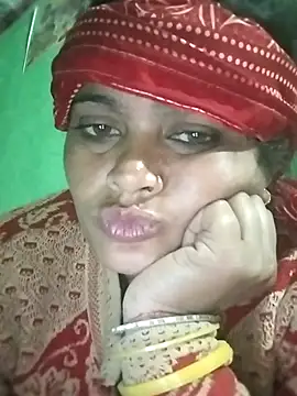 Na shreya online show from 11-22-25, 07:13