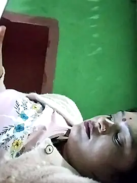 Na shreya online show from 11-10-25, 08:14