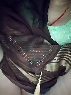 Na shreya online show from 03-04-26, 12:40