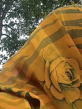 Na shreya online show from 06-19-26, 03:01