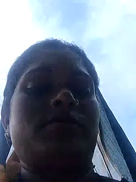 Na shreya online show from 06-25-26, 12:32