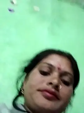 Na shreya online show from 04-12-26, 03:26