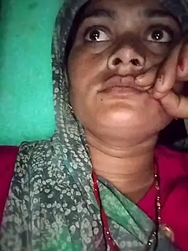 Na shreya online show from 04-02-26, 11:33