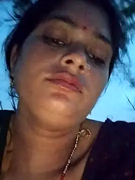 Na shreya online show from 05-30-26, 11:32