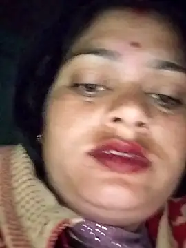 Na shreya online show from 02-05-26, 12:50