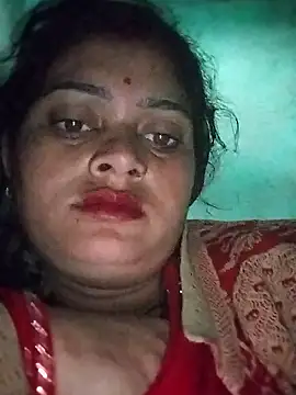 Na shreya online show from 01-11-26, 01:45