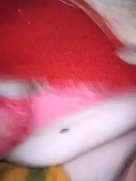 Na shreya online show from 02-06-26, 01:12