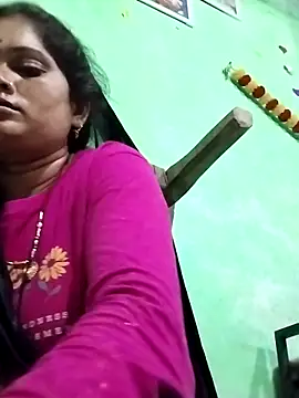 Na shreya online show from 05-13-26, 10:06