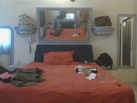 Odayr online show from 02-14-26, 11:38