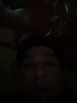 Odayr online show from 02-04-26, 02:23