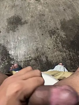 Odayr online show from 10-28-25, 07:29